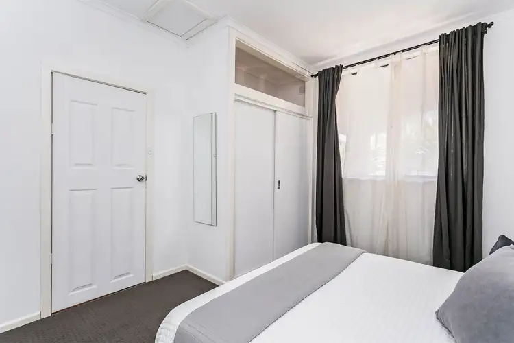 Fifth view of Homely house listing, 26 Christie Street, Largs Bay SA 5016