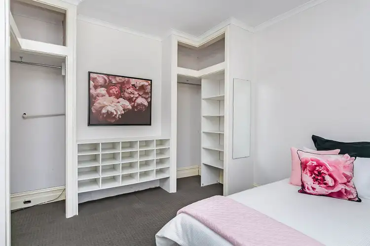 Sixth view of Homely house listing, 26 Christie Street, Largs Bay SA 5016