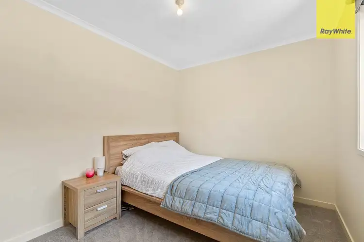 Fifth view of Homely unit listing, 1B Fredrick Street, Darley VIC 3340