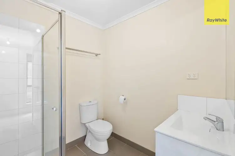 Sixth view of Homely unit listing, 1B Fredrick Street, Darley VIC 3340