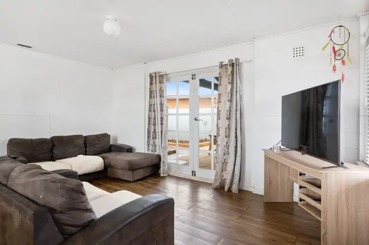 Main view of Homely house listing, 39 Hopbush Street, Kambalda West WA 6442