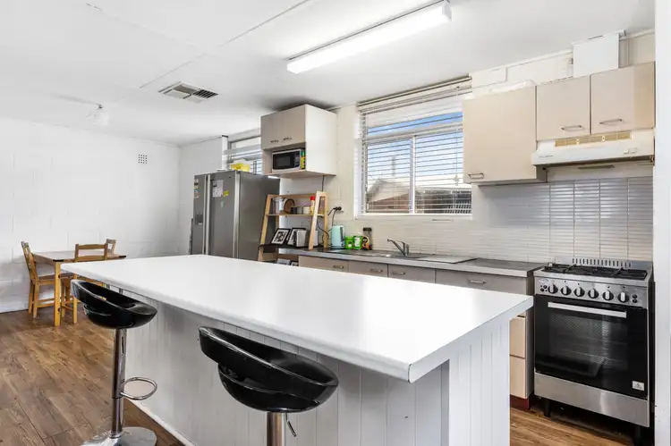 Third view of Homely house listing, 39 Hopbush Street, Kambalda West WA 6442