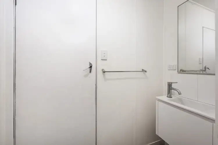 Fourth view of Homely house listing, 39 Hopbush Street, Kambalda West WA 6442