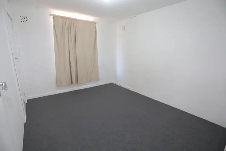 Sixth view of Homely house listing, 39 Hopbush Street, Kambalda West WA 6442