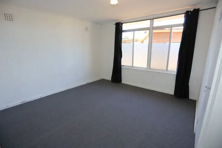 Seventh view of Homely house listing, 39 Hopbush Street, Kambalda West WA 6442