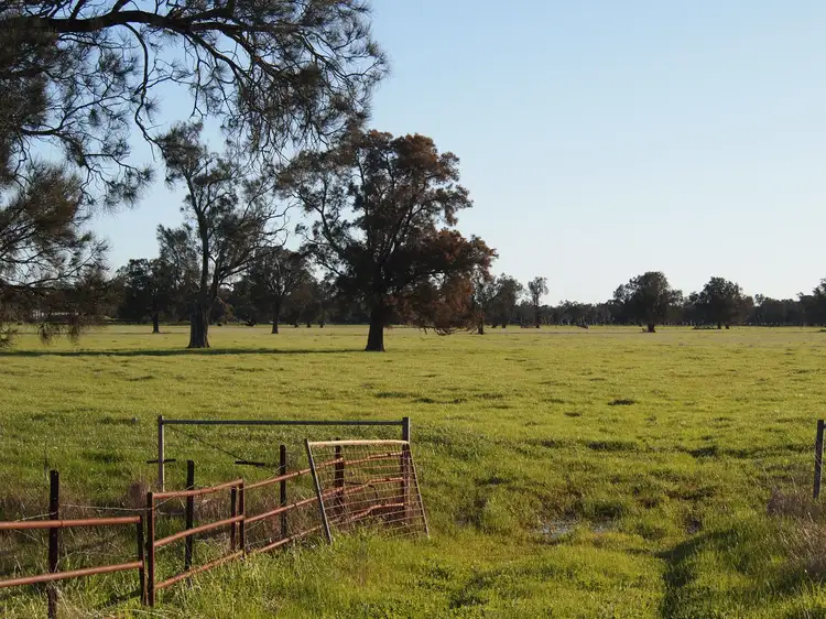 Fifth view of Homely rural property listing, Enrick Farm, Orton Road, Oldbury WA 6121