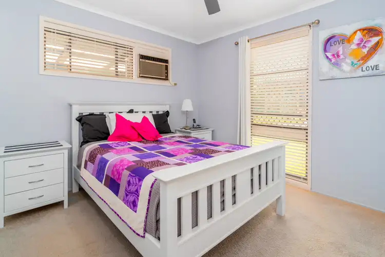 Sixth view of Homely house listing, 9 Willoughby Crescent, Springwood QLD 4127