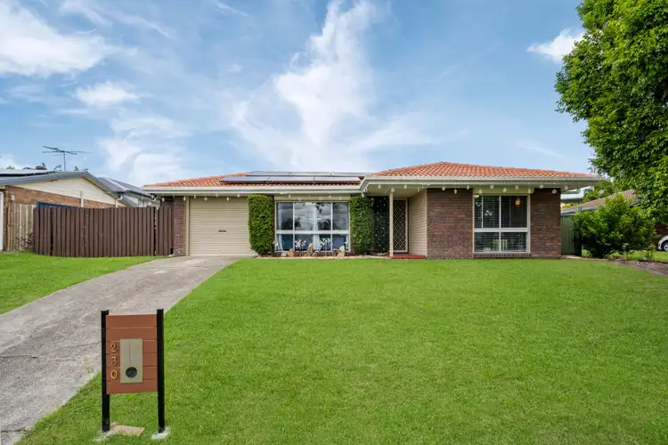 230 Algester Road, Calamvale QLD 4116