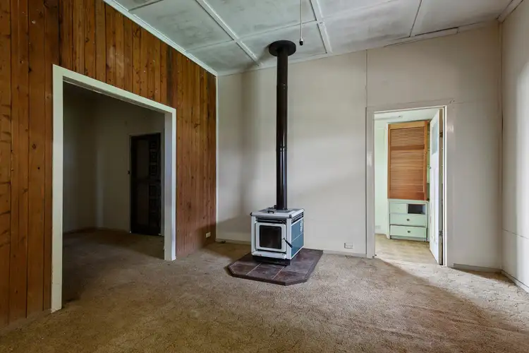 Fourth view of Homely house listing, 1 Beelbee Street, Harristown QLD 4350
