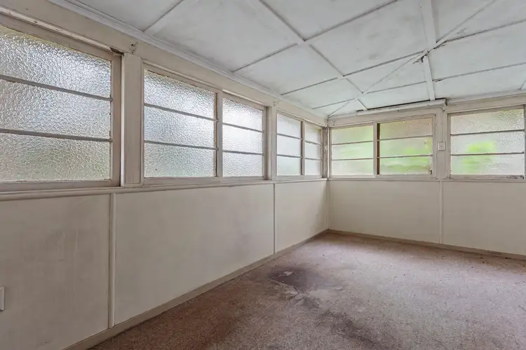 Sixth view of Homely house listing, 1 Beelbee Street, Harristown QLD 4350
