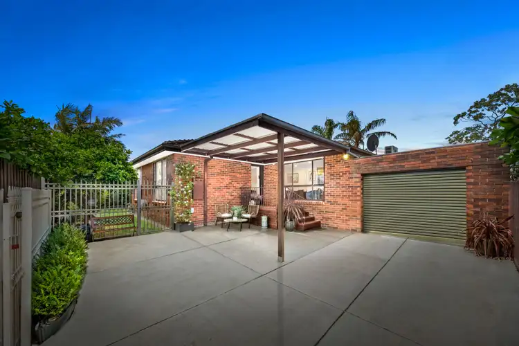 2/53 Main Road, Clayton South VIC 3169