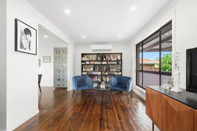 Fourth view of Homely townhouse listing, 2/53 Main Road, Clayton South VIC 3169