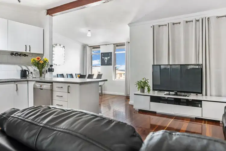 Third view of Homely house listing, 1/11 Greensell Street, Bunbury WA 6230