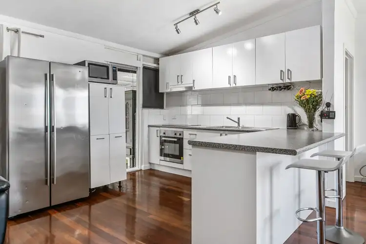 Fourth view of Homely house listing, 1/11 Greensell Street, Bunbury WA 6230