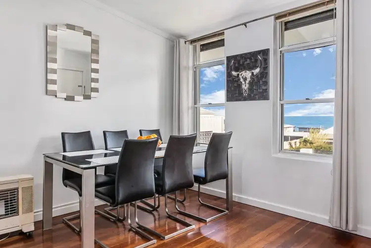 Fifth view of Homely house listing, 1/11 Greensell Street, Bunbury WA 6230