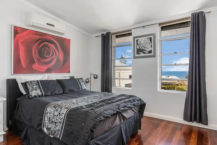 Sixth view of Homely house listing, 1/11 Greensell Street, Bunbury WA 6230
