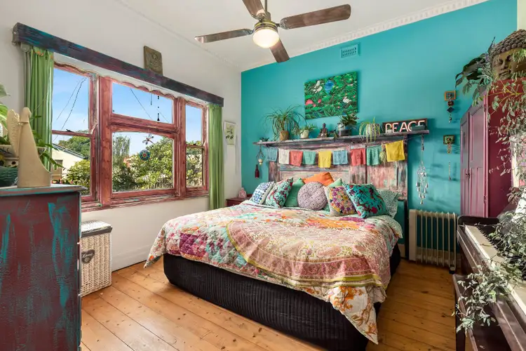Fourth view of Homely house listing, 25-27 Myrtle Grove, North Shore VIC 3214