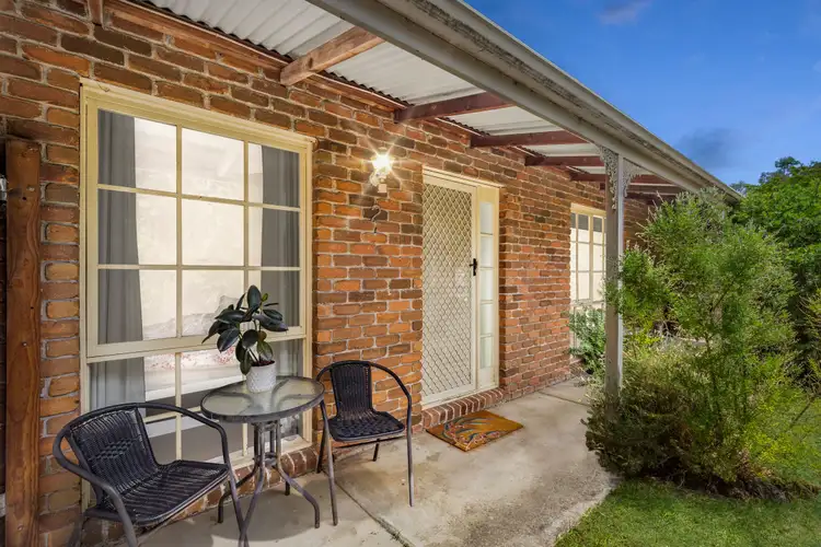 2 Lautrec Street, Frankston VIC 3199