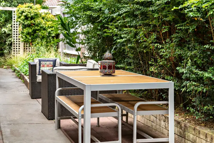 Second view of Homely house listing, 2 Lautrec Street, Frankston VIC 3199