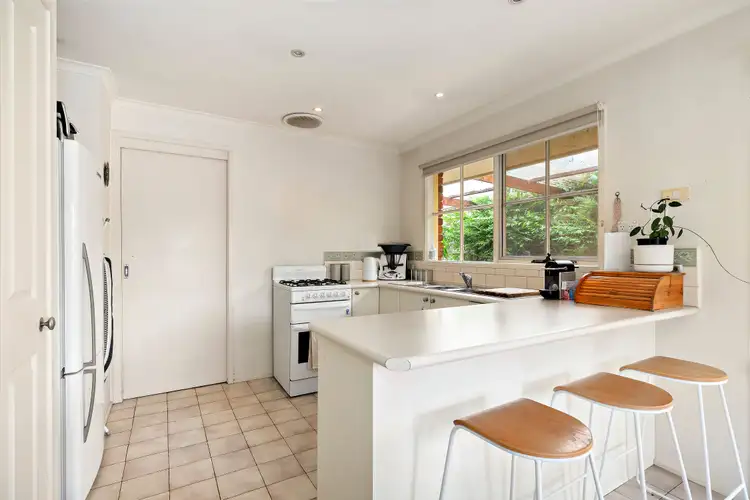 Fourth view of Homely house listing, 2 Lautrec Street, Frankston VIC 3199