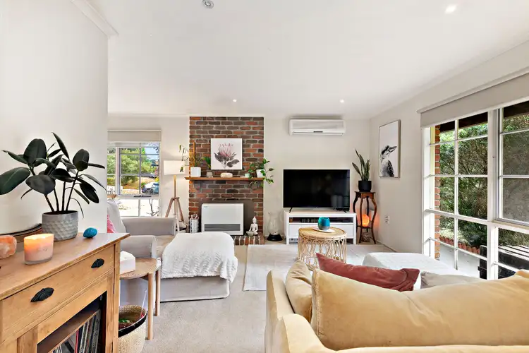 Fifth view of Homely house listing, 2 Lautrec Street, Frankston VIC 3199