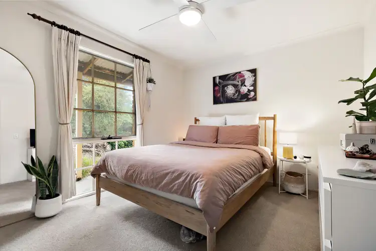 Sixth view of Homely house listing, 2 Lautrec Street, Frankston VIC 3199