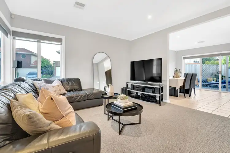 Sixth view of Homely townhouse listing, 13 Lynn Street, Coburg VIC 3058