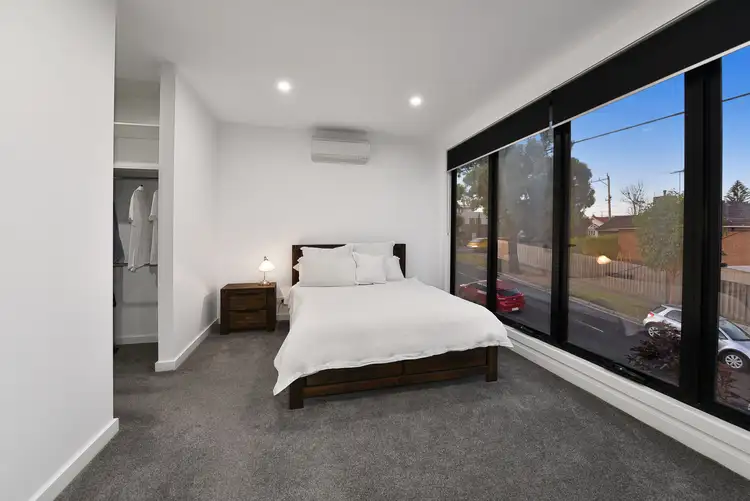 Seventh view of Homely townhouse listing, 1 Grant Street, Coburg VIC 3058