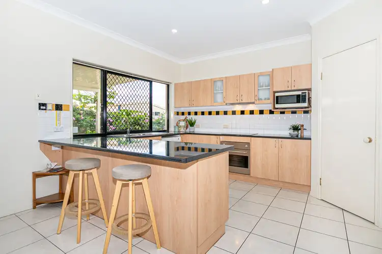 Fifth view of Homely house listing, 85 Admiral Crescent, Springfield Lakes QLD 4300