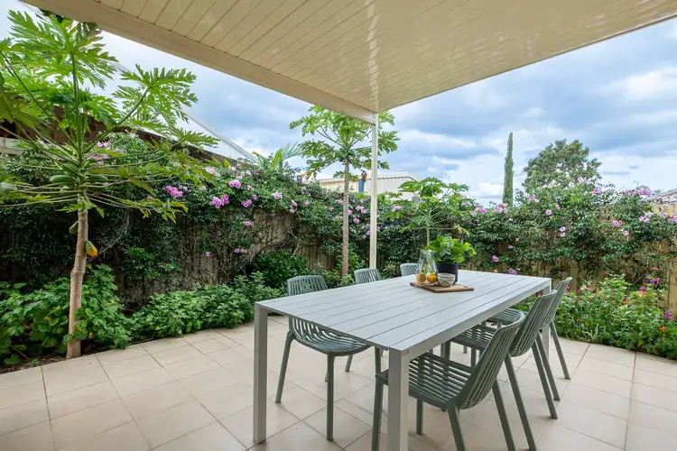 Sixth view of Homely house listing, 85 Admiral Crescent, Springfield Lakes QLD 4300