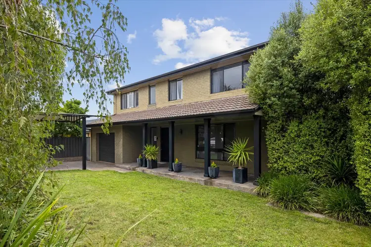 4 Healey Street, Goulburn NSW 2580