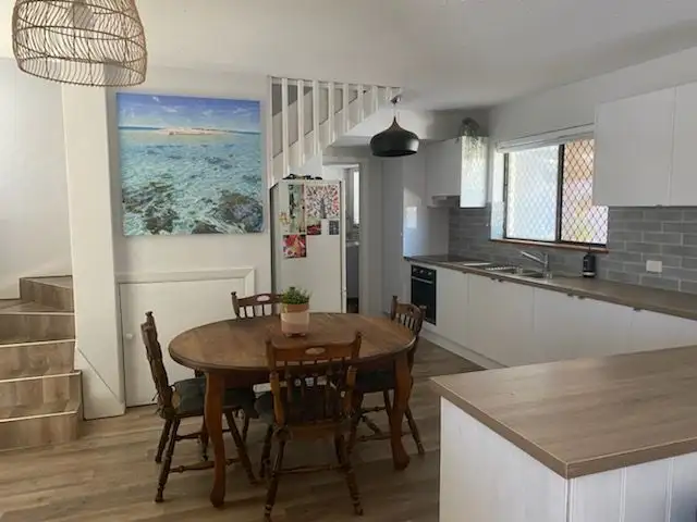 Third view of Homely house listing, 125 Durlacher Street, Geraldton WA 6530