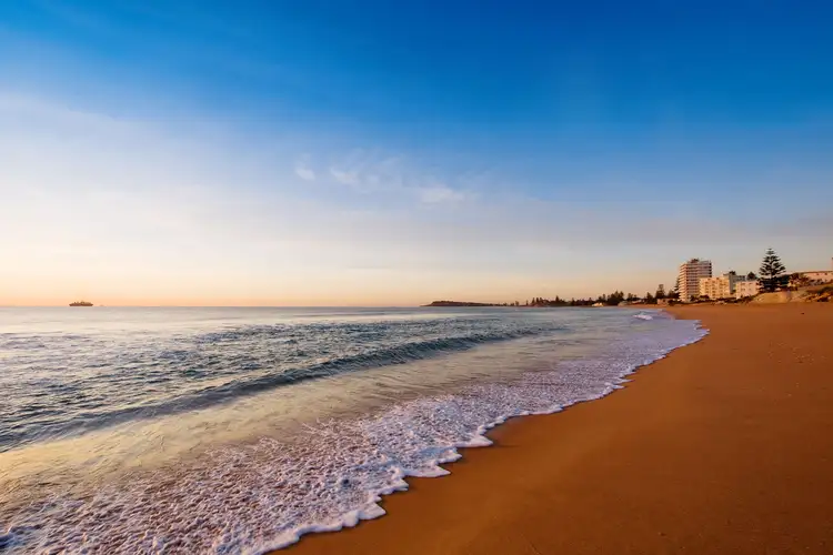 Fourth view of Homely apartment listing, 6/146 Ocean Street, Narrabeen NSW 2101