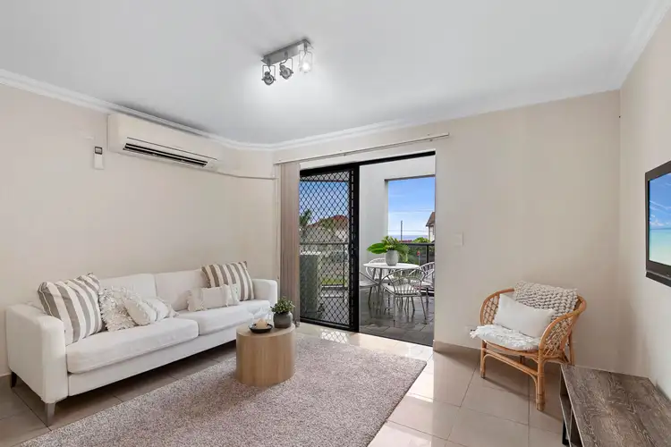 Fifth view of Homely apartment listing, 6/146 Ocean Street, Narrabeen NSW 2101