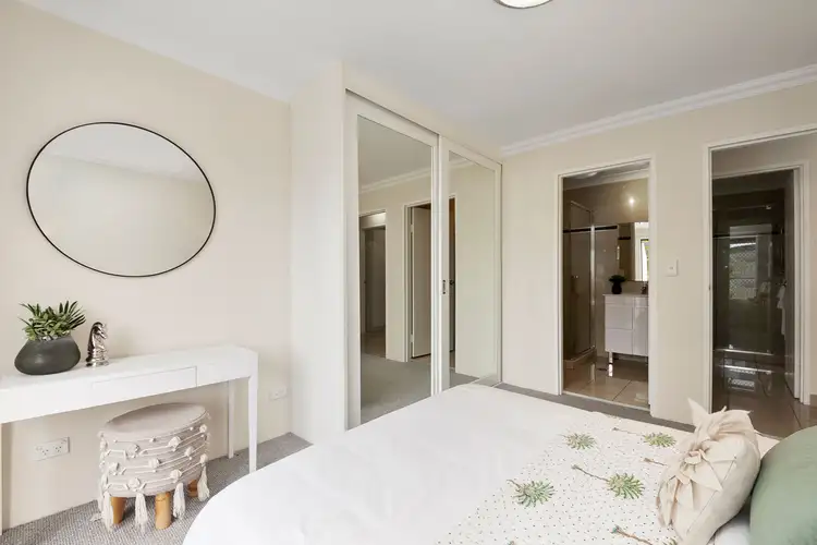 Sixth view of Homely apartment listing, 6/146 Ocean Street, Narrabeen NSW 2101