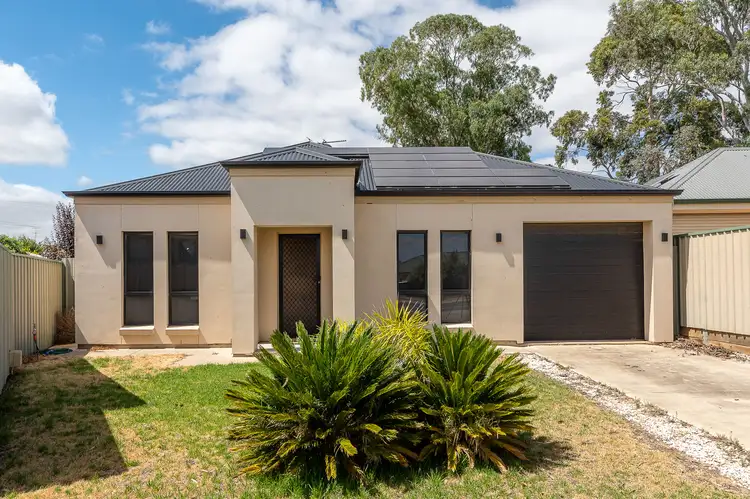 Main view of Homely house listing, 4 Forest Drive, Murray Bridge SA 5253