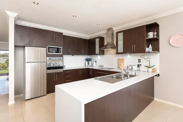 Third view of Homely house listing, 4 Forest Drive, Murray Bridge SA 5253