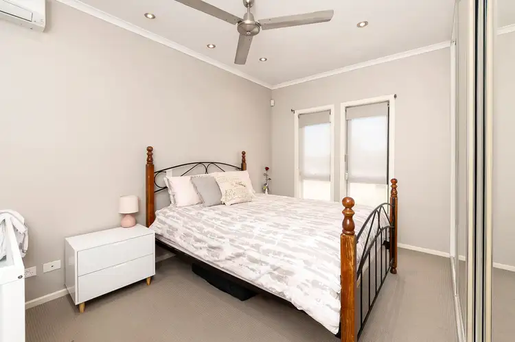 Fifth view of Homely house listing, 4 Forest Drive, Murray Bridge SA 5253