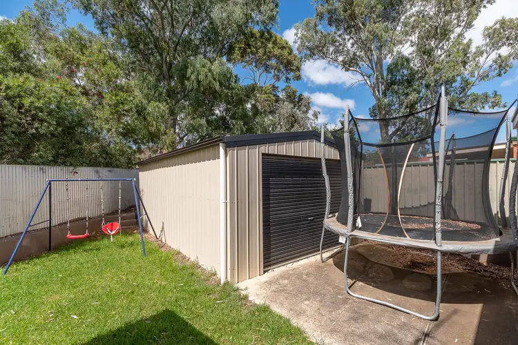 Sixth view of Homely house listing, 4 Forest Drive, Murray Bridge SA 5253