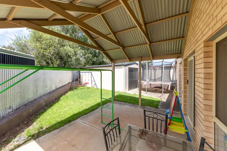 Seventh view of Homely house listing, 4 Forest Drive, Murray Bridge SA 5253