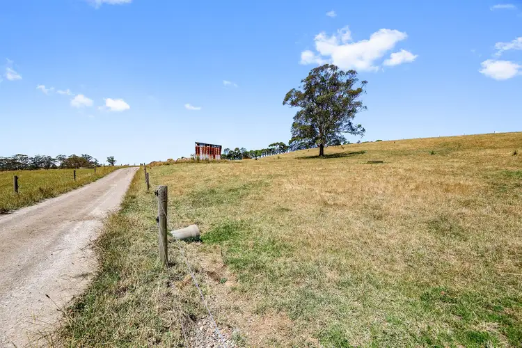Fourth view of Homely rural property listing, 205 Sheehans Road, Hallora VIC 3818
