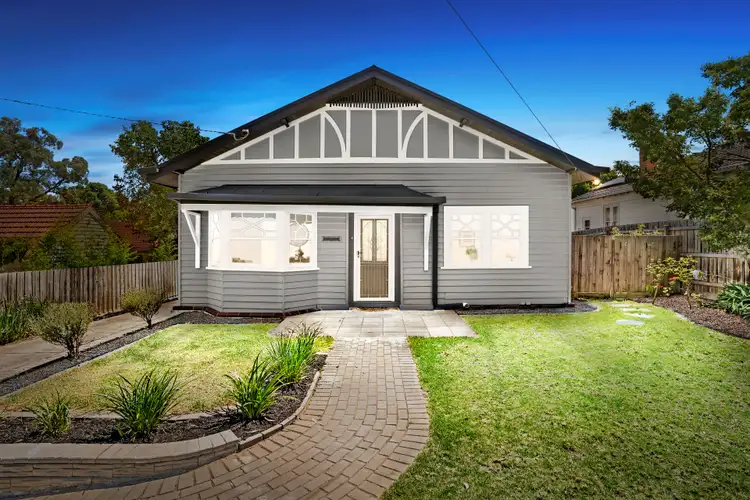 1/3 Boronia Road, Boronia VIC 3155