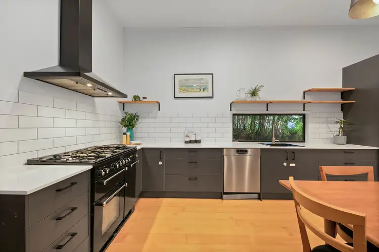 Sixth view of Homely house listing, 2 Peach Street, Greenslopes QLD 4120