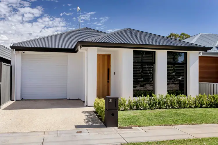 31 McKell Street, Kidman Park SA 5025