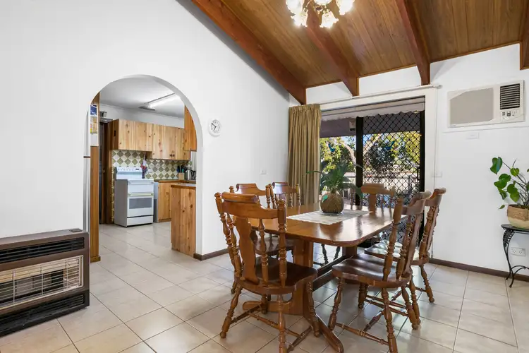 Sixth view of Homely house listing, 69 McCulloch Road, Monteith SA 5254