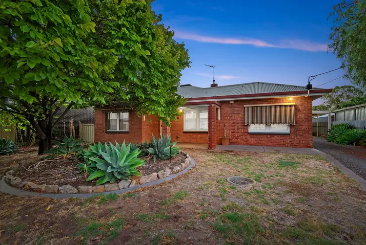 9 Eliza Street, Salisbury SA 5108
