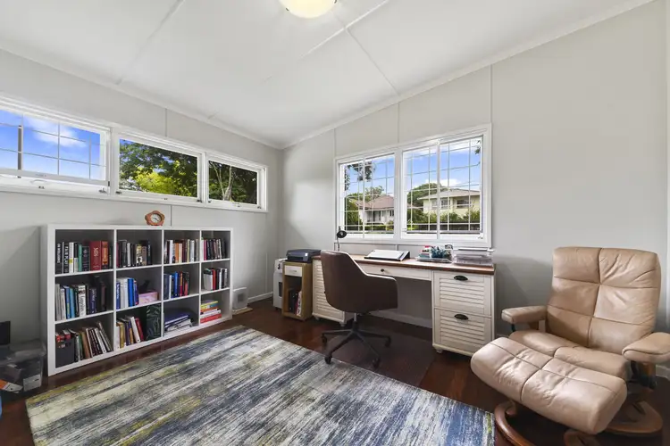 Second view of Homely house listing, 184 Ellison Road, Geebung QLD 4034