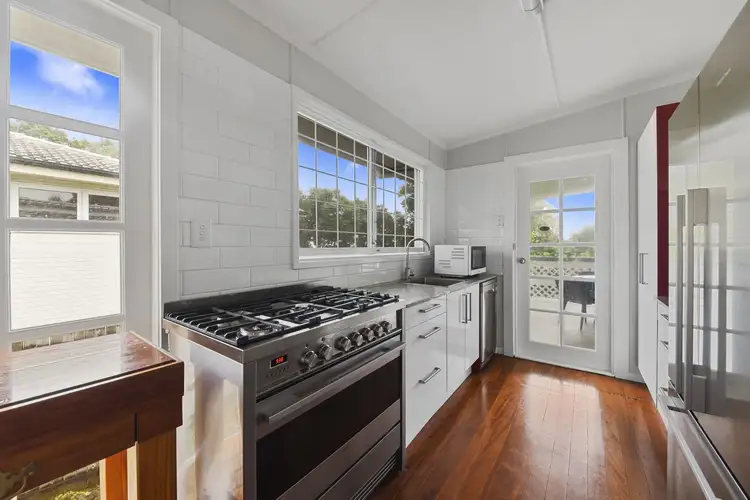 Third view of Homely house listing, 184 Ellison Road, Geebung QLD 4034