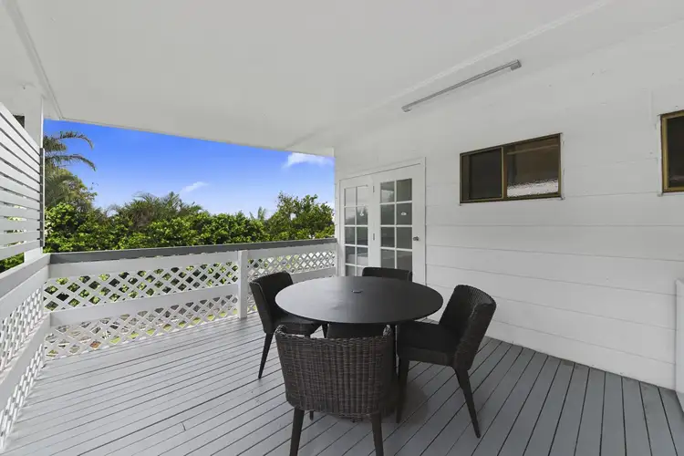 Fifth view of Homely house listing, 184 Ellison Road, Geebung QLD 4034