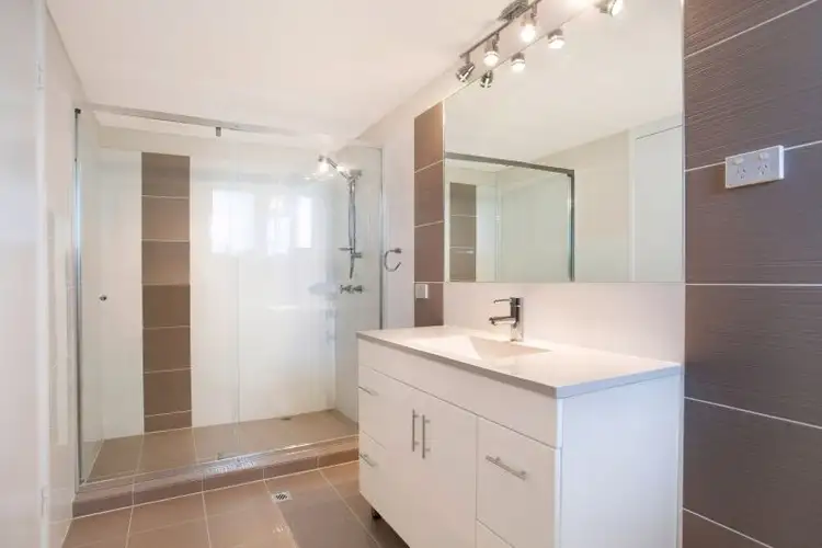 Sixth view of Homely apartment listing, 6/26 Aubrey Street, Surfers Paradise QLD 4217